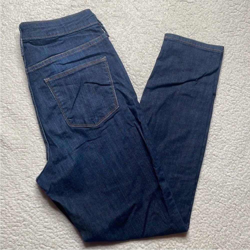 Universal Thread Comfy Stretch Denim Size 10 / 30 R - Picture 7 of 9